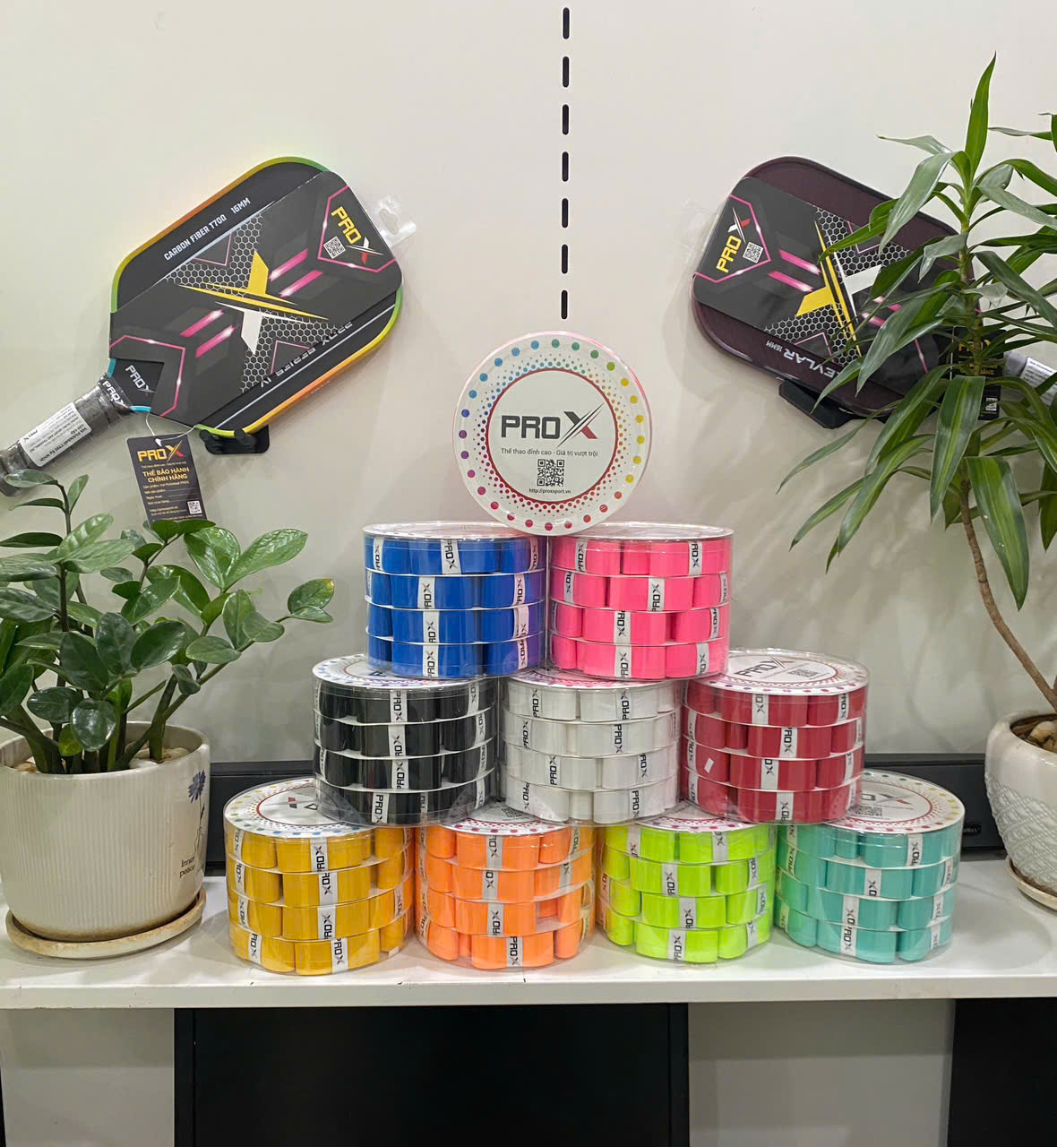 Cuốn Cán Hộp 60 Cái